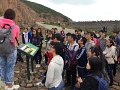 2017_11_19 High Island Reservoir Field trip